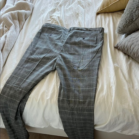 Mens dress pants - Picture 4 of 6